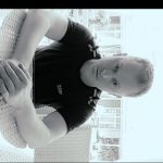 Вадик, 35 лет