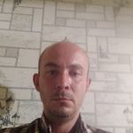 Иван, 34 года